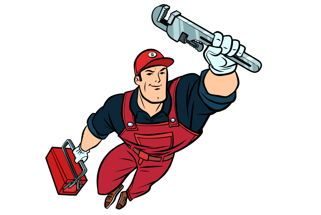 Garage Door Hero