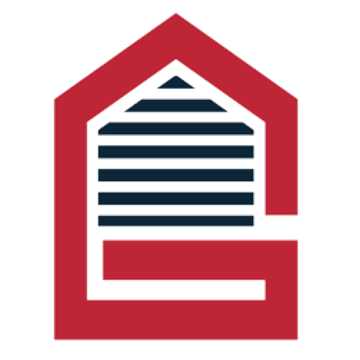 Premier Garage Door Repair