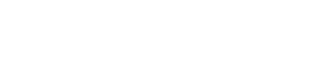 Premiere Garage Door Repair Logo
