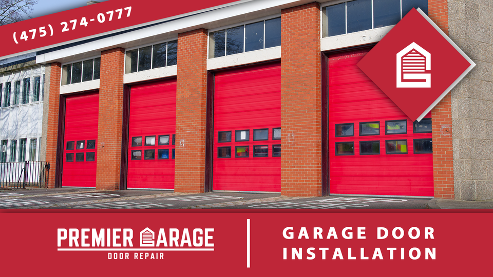 garage_door_installation-ma
