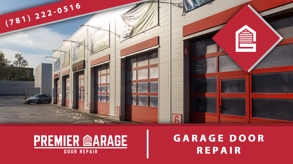 premier-Garage_door_repair-ma