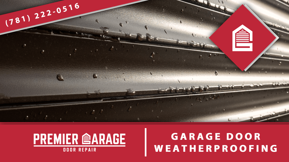 premier-Garage_door_weatherproofing-ma