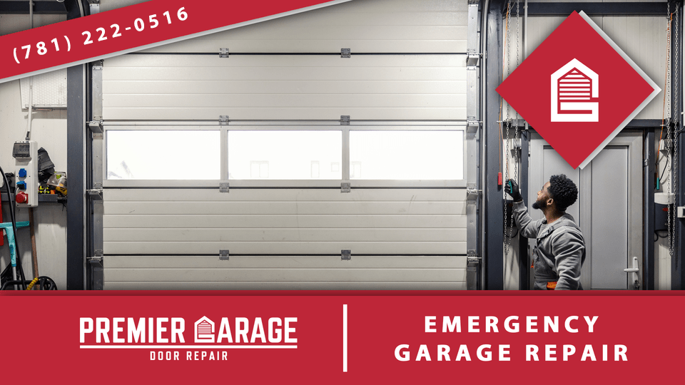 premier-Garage_emergency-repair-ma