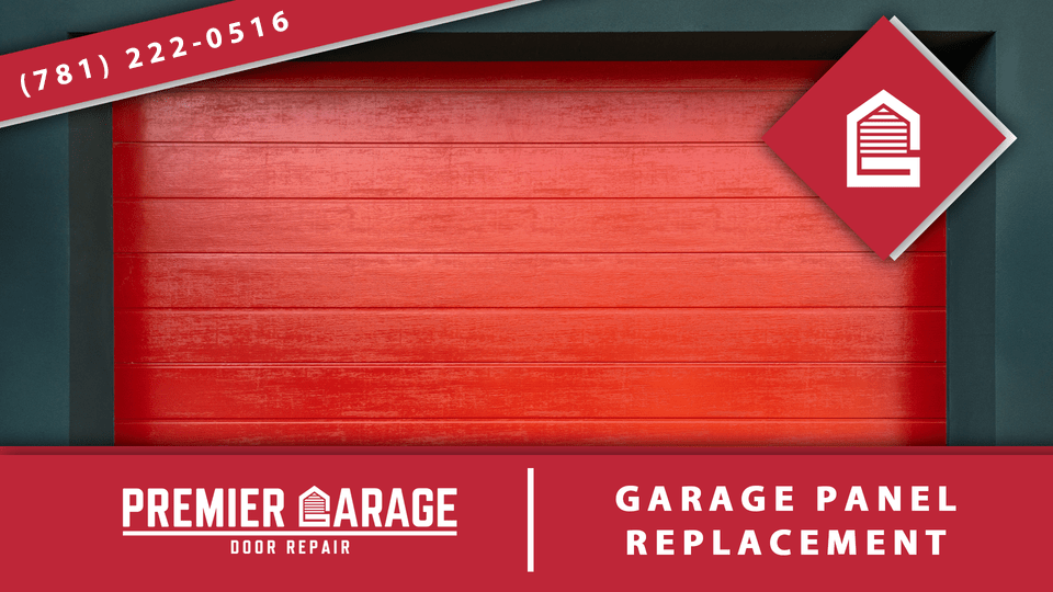 premier-Garage_panel_replacement-ma