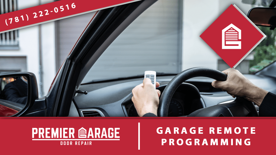 premier-Garage_remote_programming-ma
