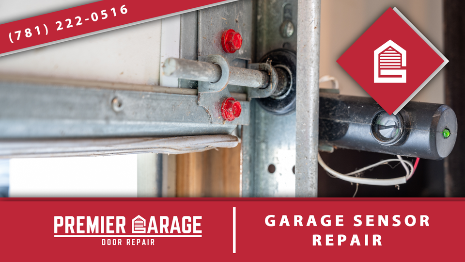 premier-Garage_sensor_repair-ma