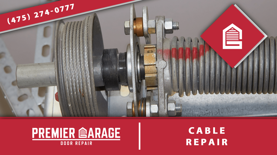 premier-cable_repair-ma