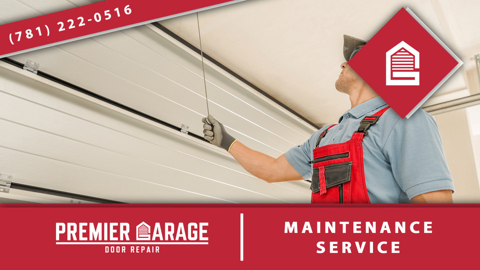 premier-maintenance_service-ma