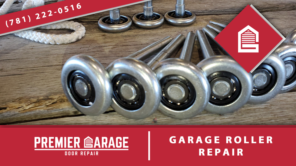 premier-roller_repair-ma
