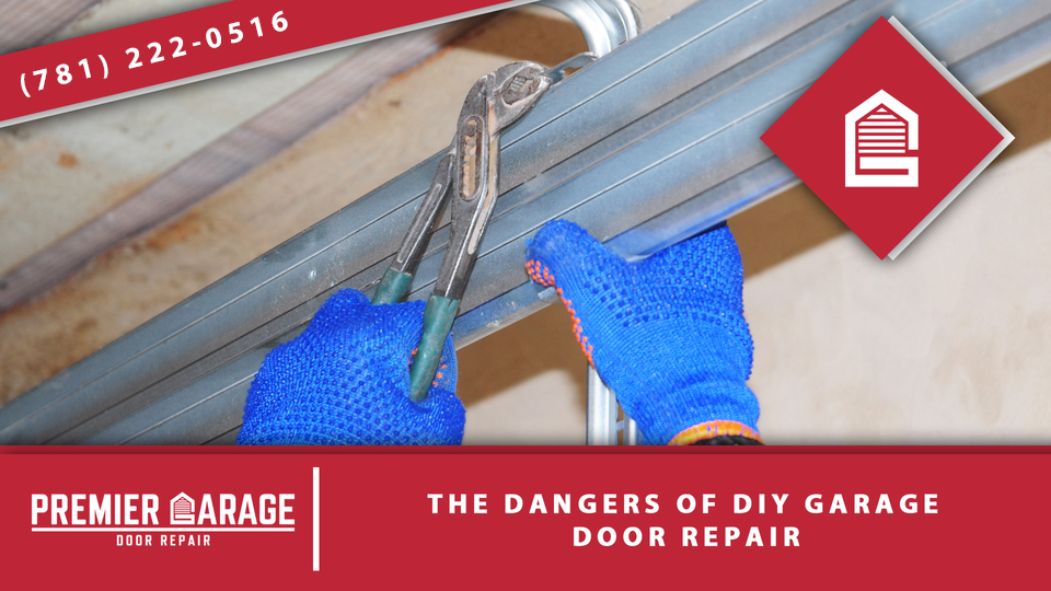 premiere-garage-danger-diy-ma