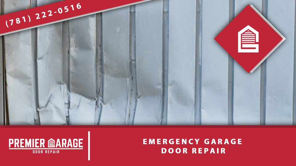 premiere-garage-emergency-repairs-ma