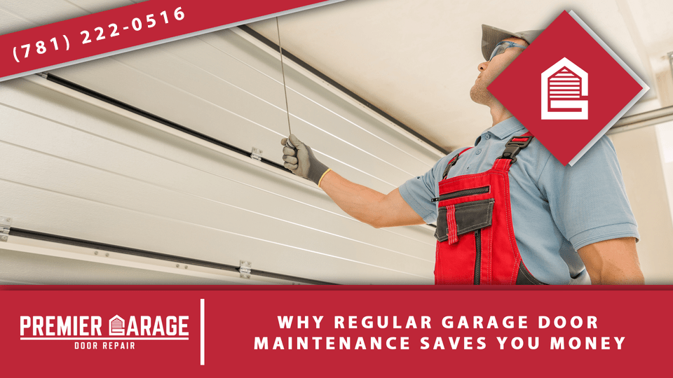 premiere-garage-regular-maintenance-ma