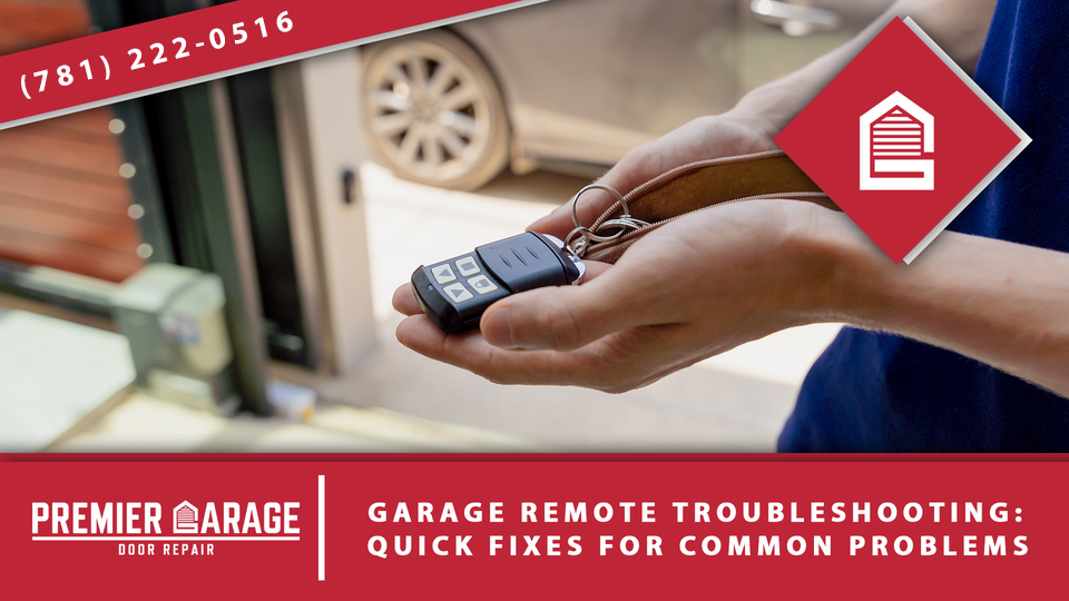 premiere-garage-remote-troubleshooting-ma