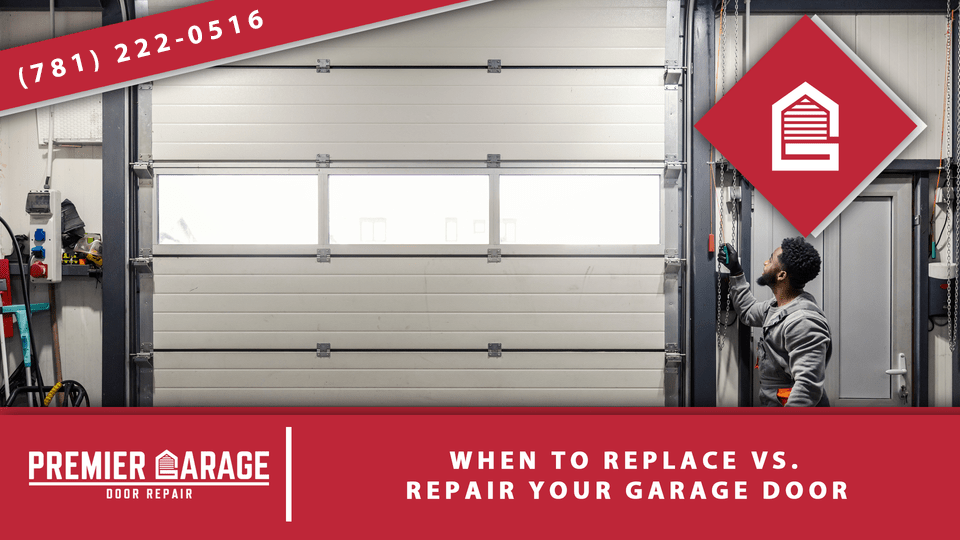 premiere-garage-repair-or-replace-ma