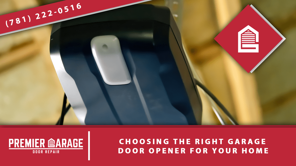 premiere-garage-right-opener-for-you-ma