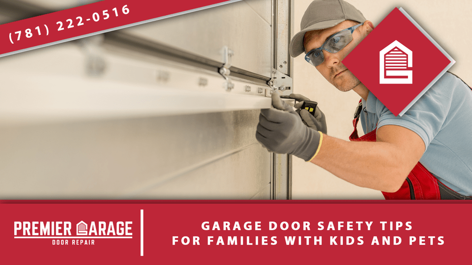 premiere-garage-safety-tips-ma