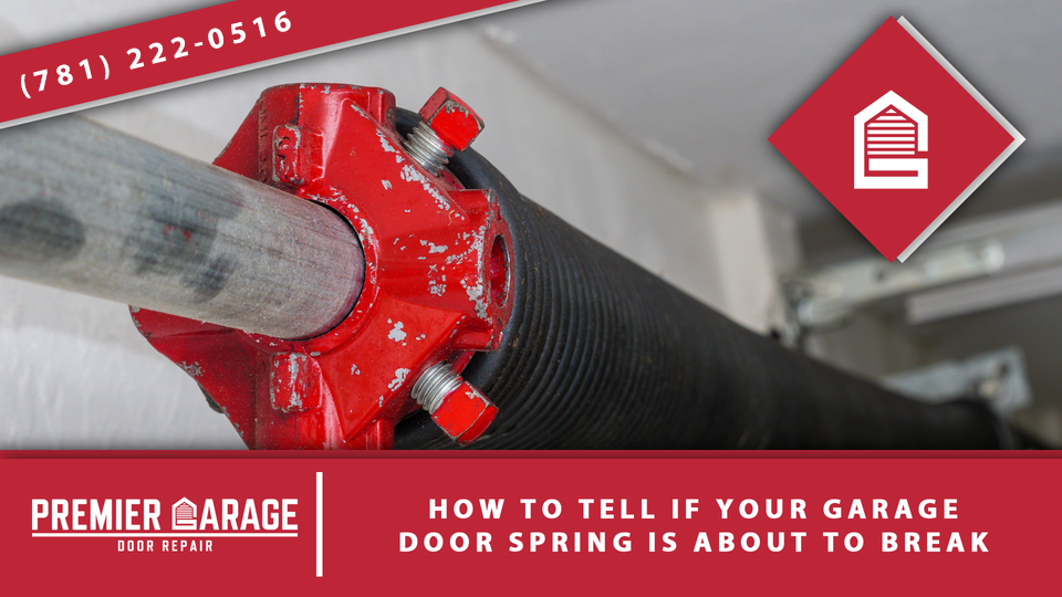 premiere-garage-spring-break-ma