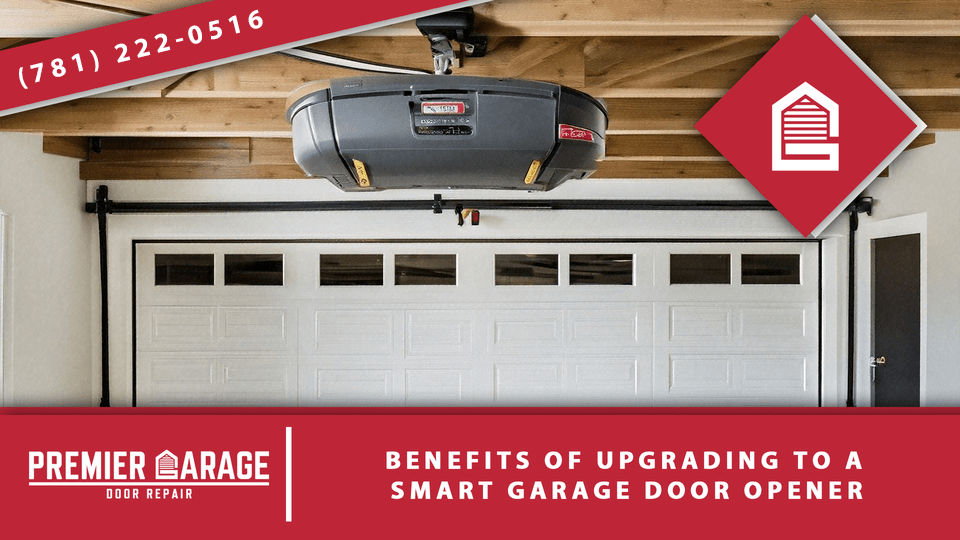 premiere-garage-upgrading-smart-ma