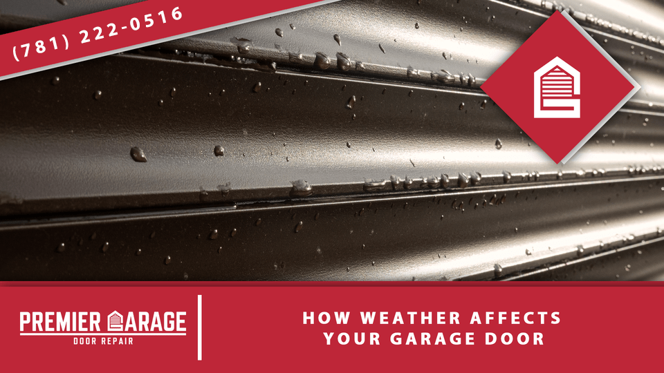 premiere-garage-weather-affects-ma