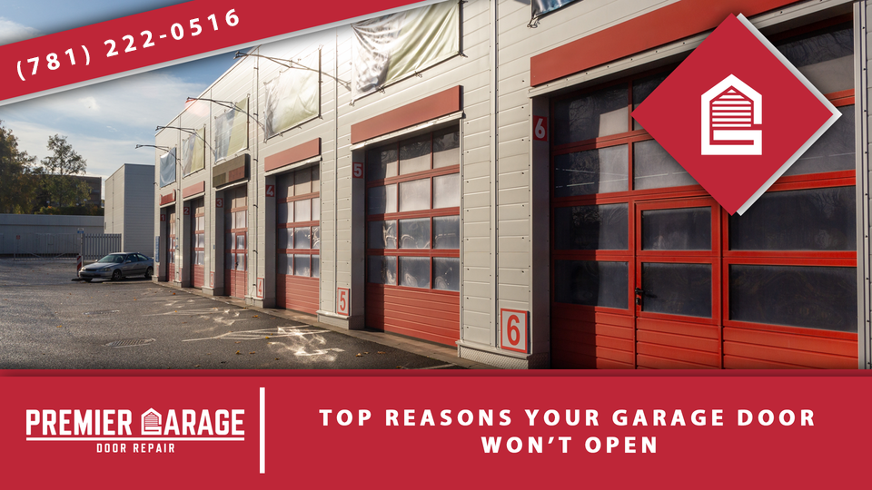 premiere-garage-will-not-open-ma